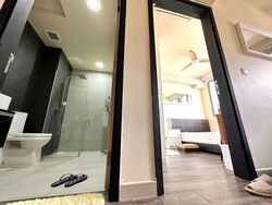 Suites @ Braddell (D13), Apartment #592041391